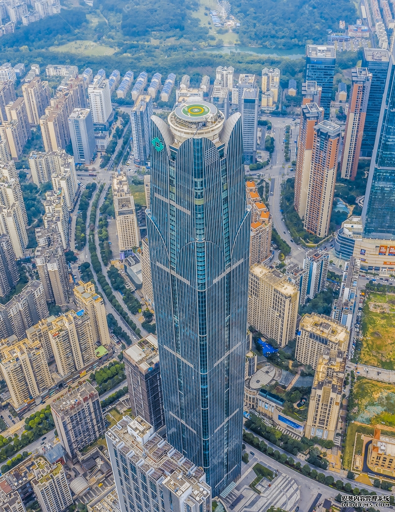 荣和城市之门(售楼处) 首页 - 荣和城市之门销售中心-环境 - 户型 - 价格 - 地址 - 楼盘详情 - 配套 - 电话 - 交房时间 - 配套 - 电话 - 交房时间